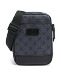JOOP! Mazzolino Rafael Crossbody bag night blue