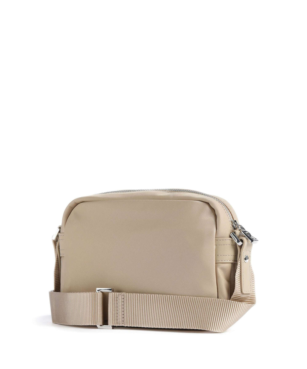 Bogner Maggia Lidia Crossbody bag sesame