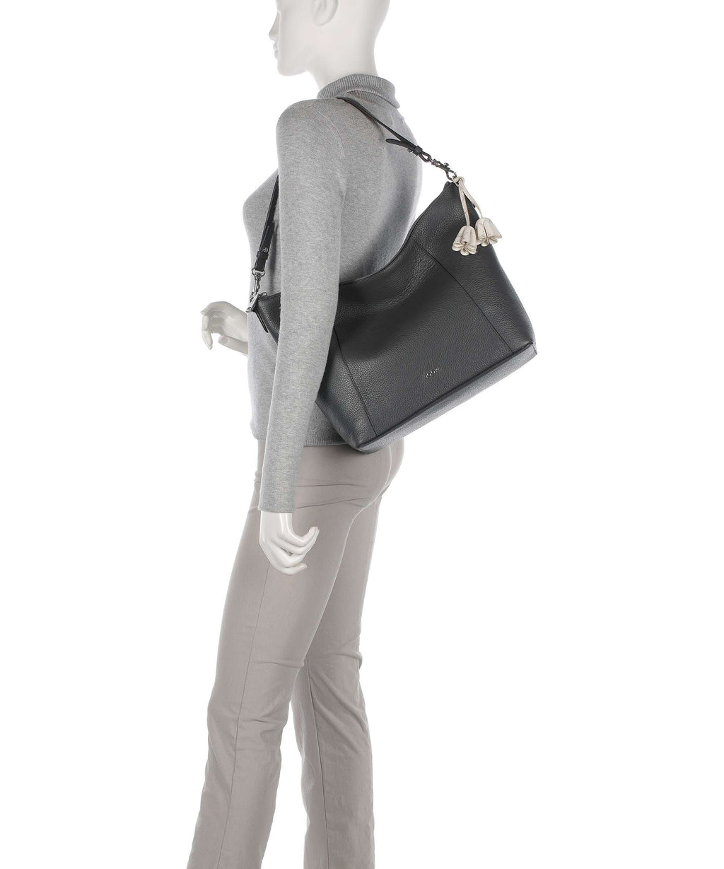 JOOP! Giada Dalia Hobo bag castlerock