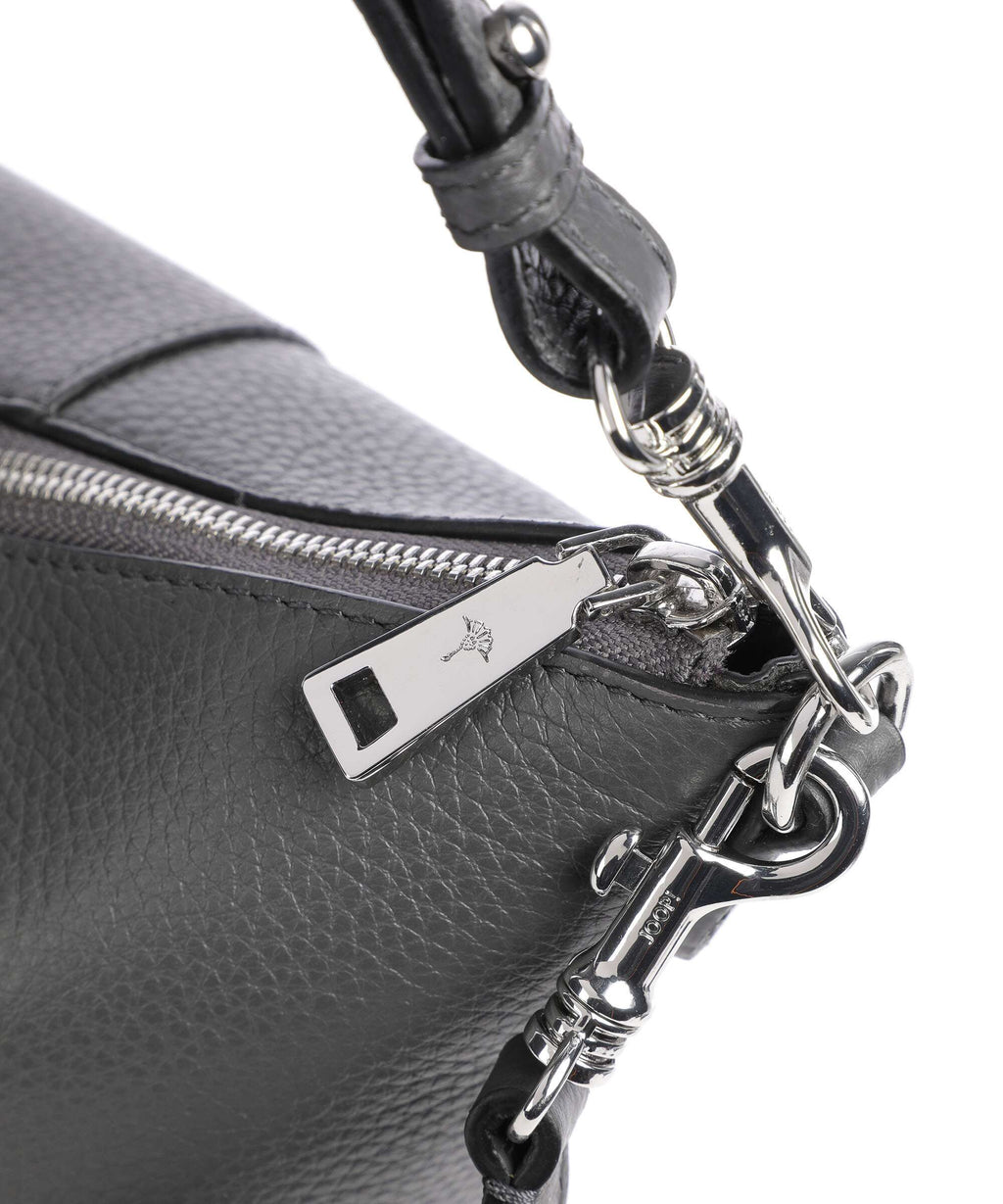 JOOP! Giada Dalia Hobo bag castlerock