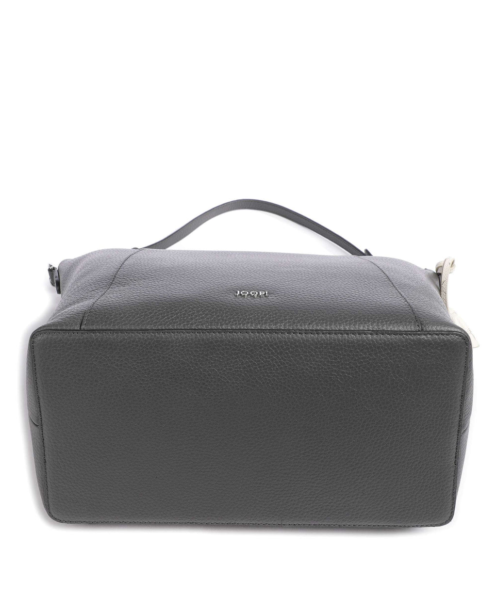 JOOP! Giada Dalia Hobo bag castlerock