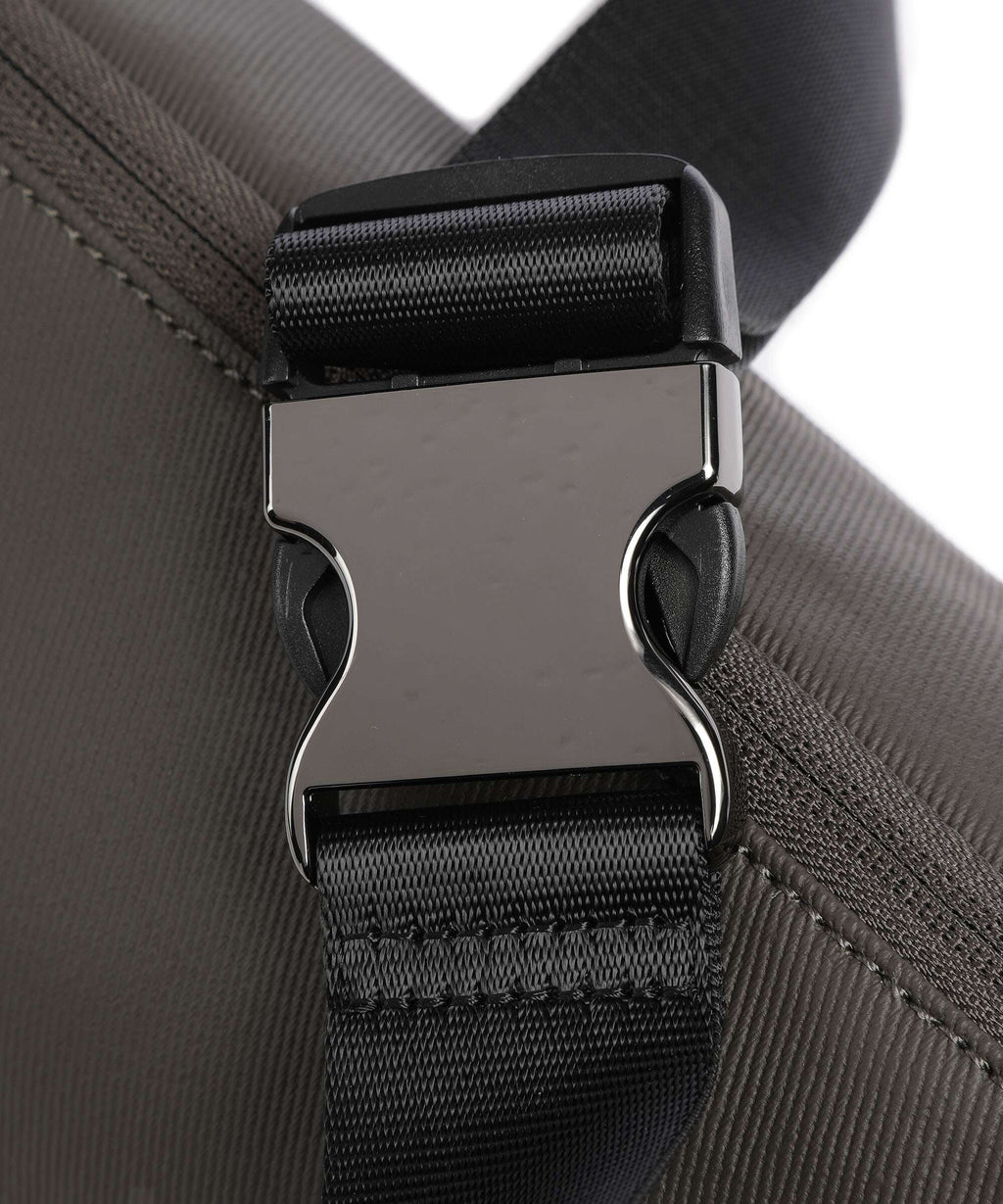 JOOP! Jeans Marcena Leo Fanny pack olive night