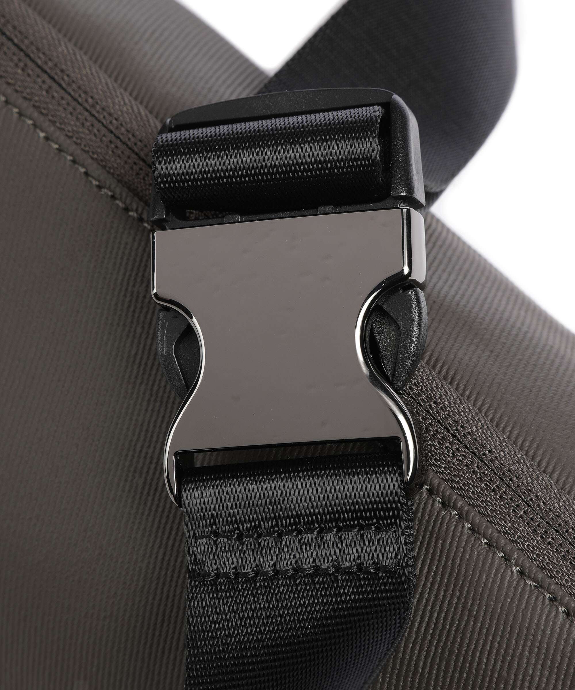 JOOP! Jeans Marcena Leo Belt bag olive night