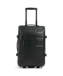 Strellson Stockwell 2.0 C55 Travel bag with wheels black