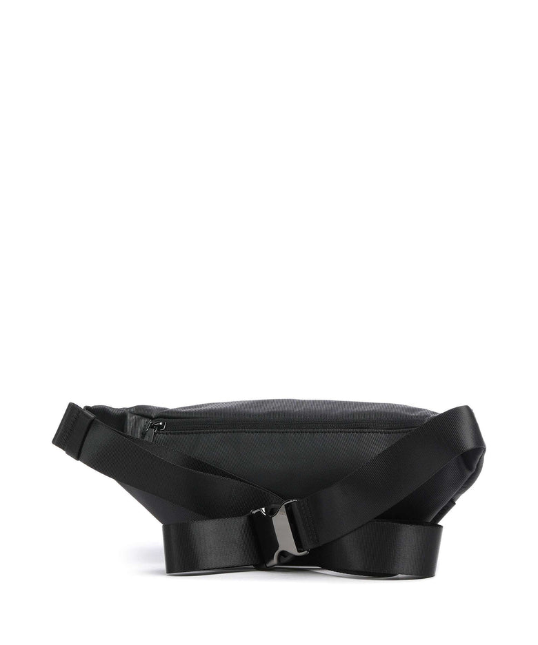 JOOP! Jeans Marcena Leo Fanny pack black