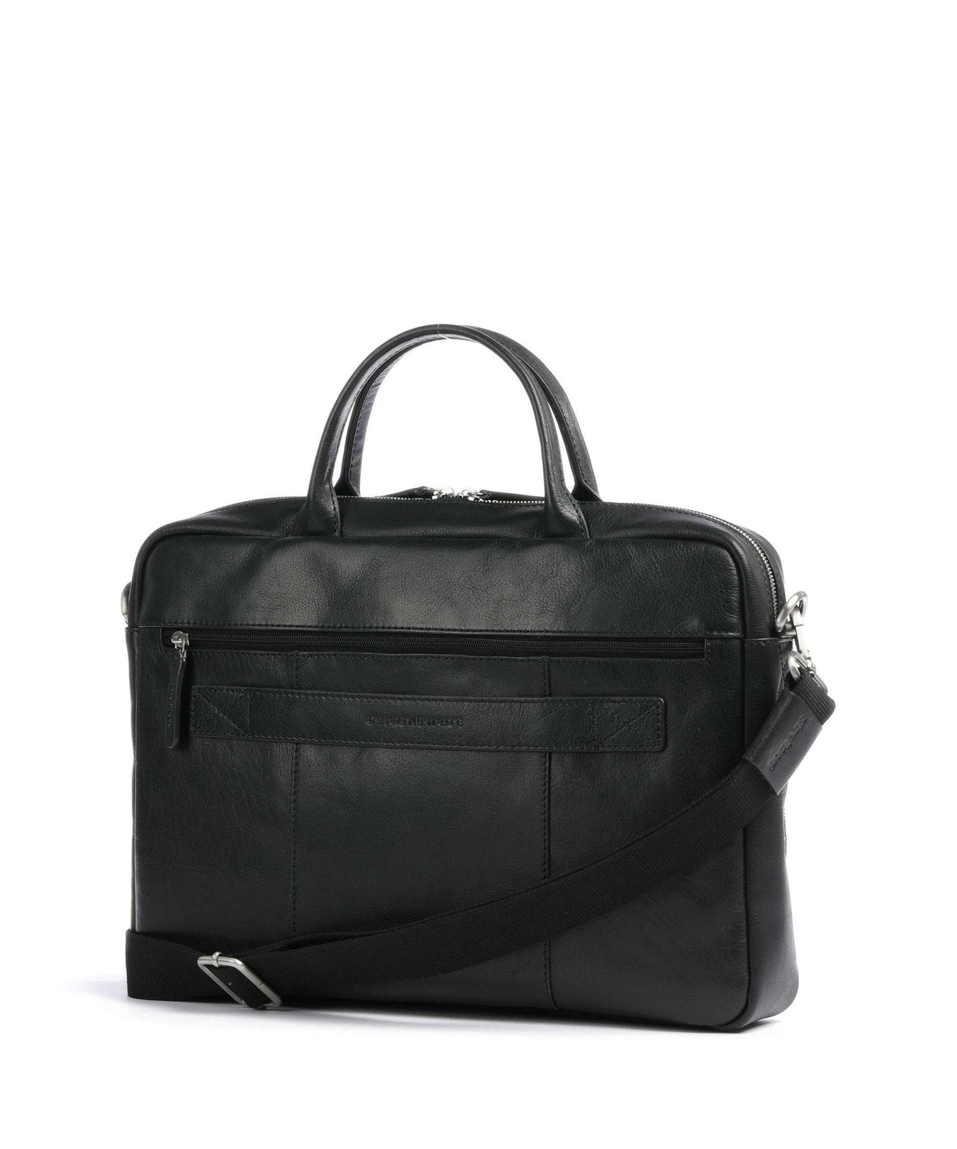 Strellson Kenley Charles Briefcase black