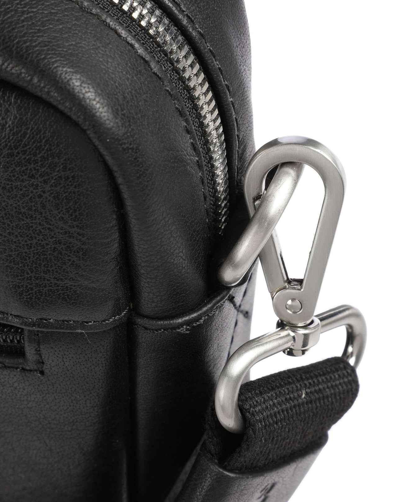 Strellson Kenley Charles Briefcase black