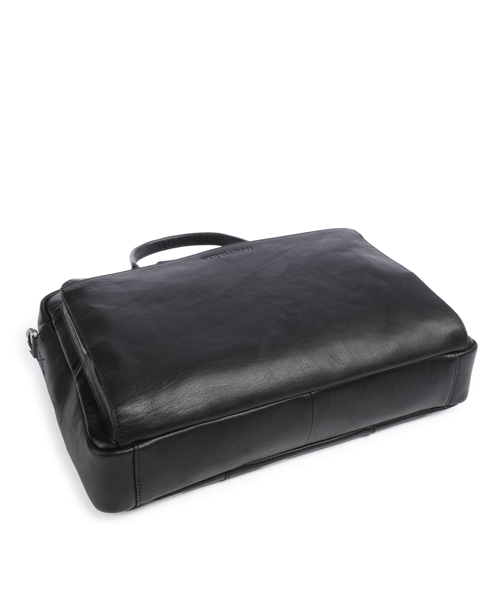 Strellson Kenley Charles Briefcase black