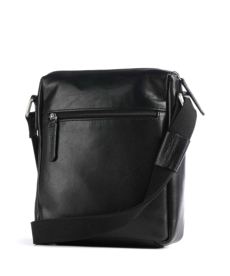 Strellson Kenley Olbin Crossbody bag black
