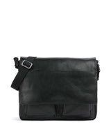 Strellson Kenley Jeremy Briefcase black