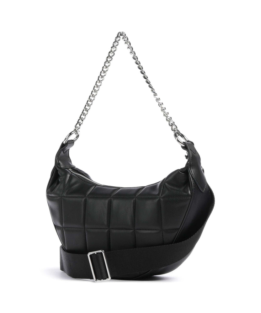 JOOP! Jeans Ordine 1.0 Coco Shoulder bag black