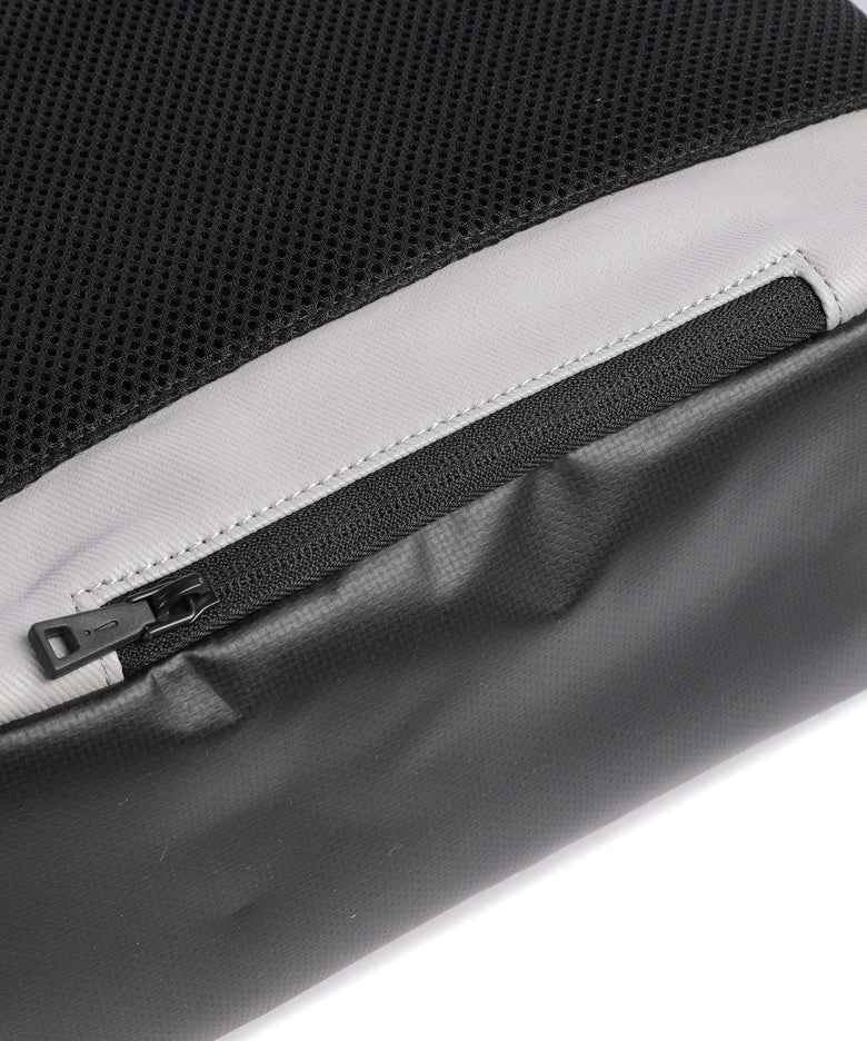 JOOP! Jeans Marcena Falk Backpack grey