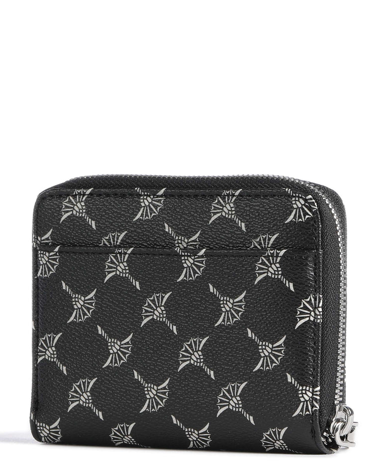 JOOP! Cortina 1.0 Nisa Wallet black