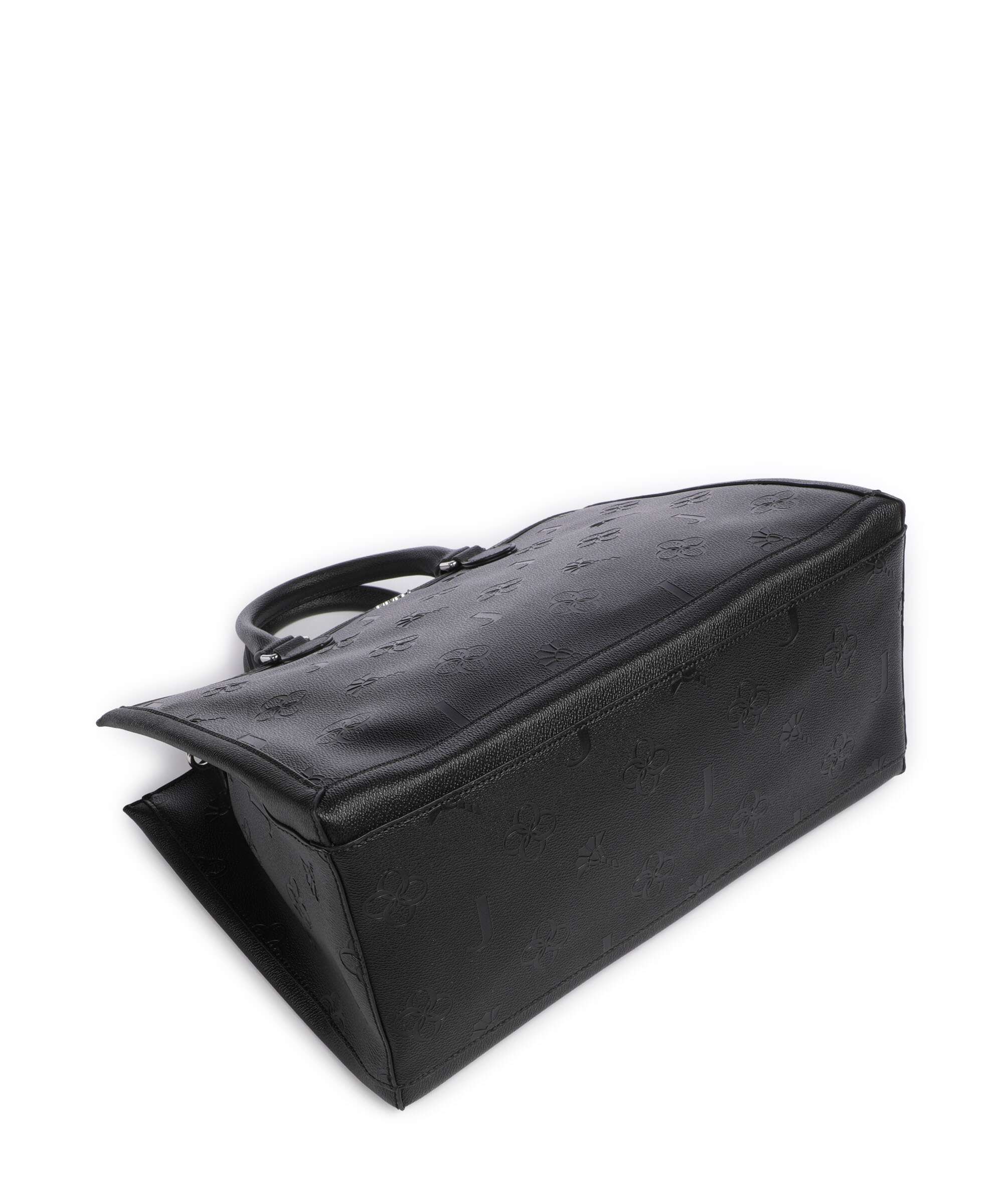 JOOP! Decoro Stampa Aurelia Handbag black