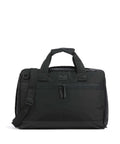 Strellson Weekender Weekend bag black