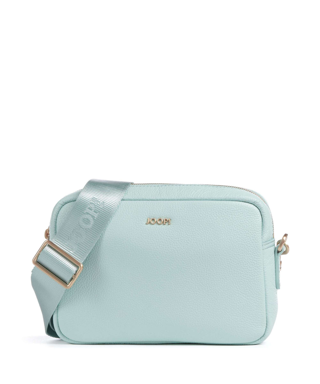 JOOP! Vivace Cloe Crossbody bag turquoise