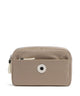 JOOP! Jeans Giocoso Liviana Toiletry bag sahara
