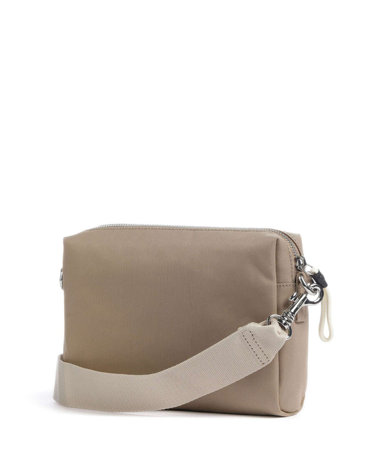 JOOP! Jeans Giocoso Loretta Crossbody bag sahara