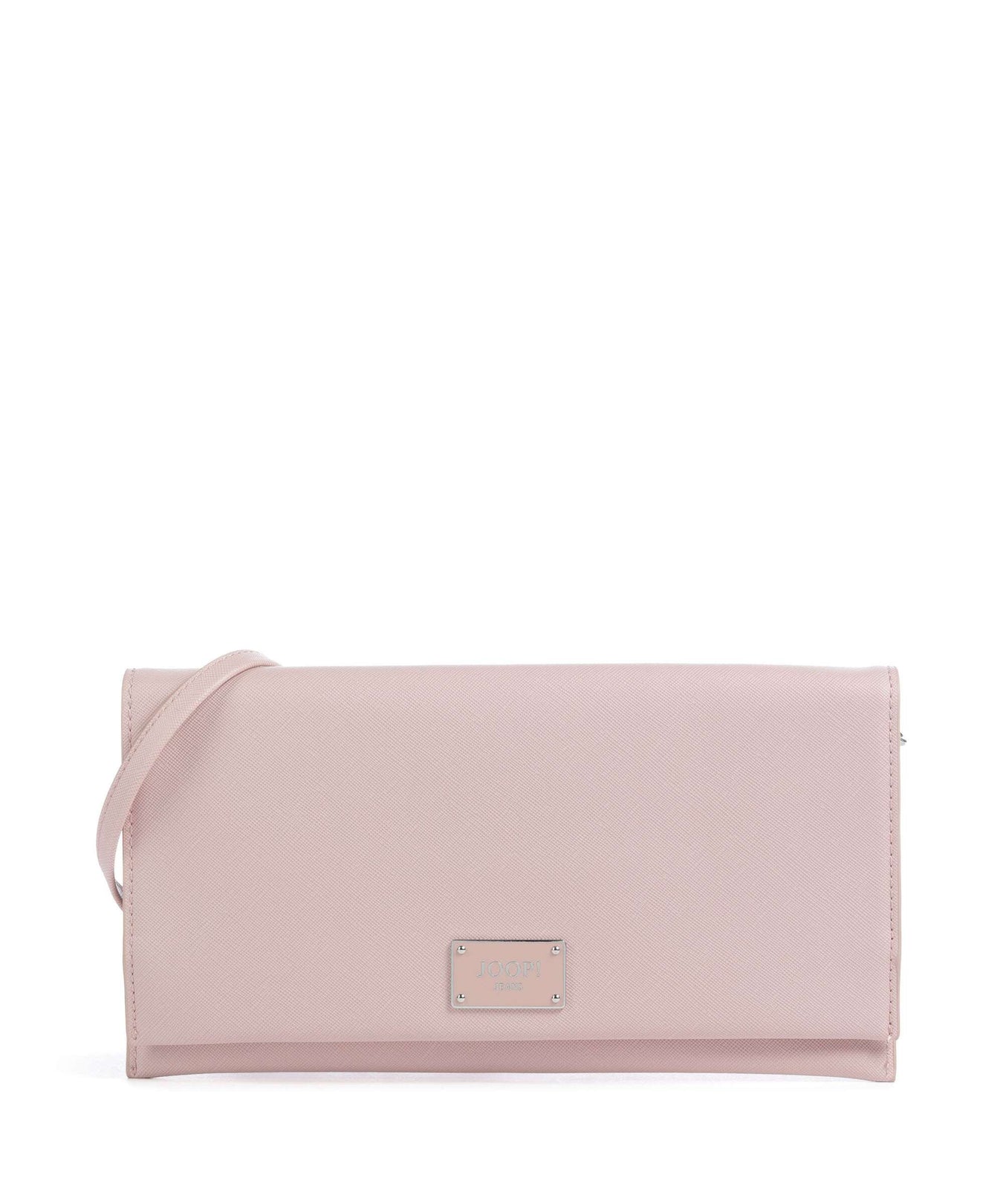 JOOP! Jeans Cofano Cadea Crossbody bag rose