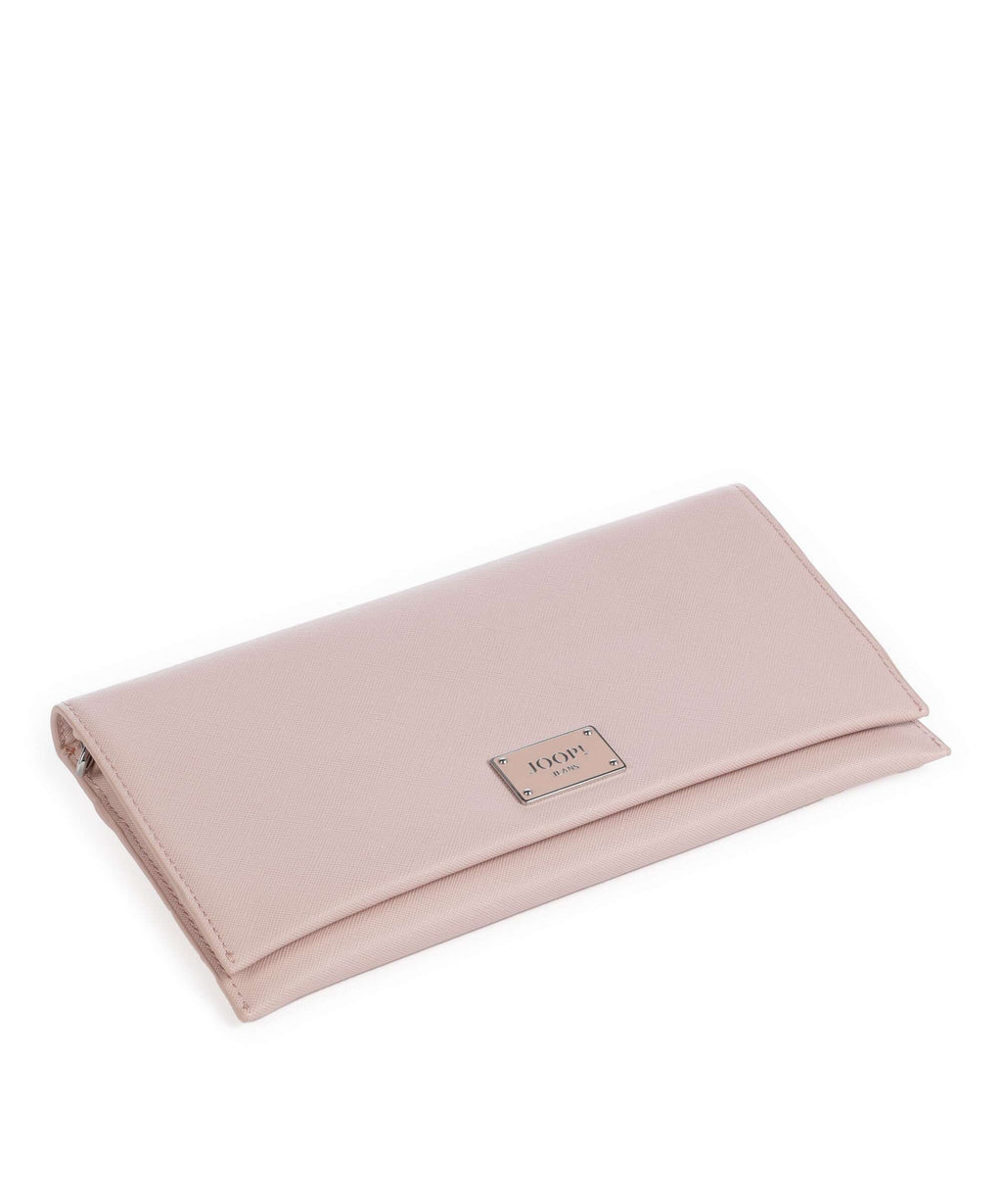 JOOP! Jeans Cofano Cadea Crossbody bag rose