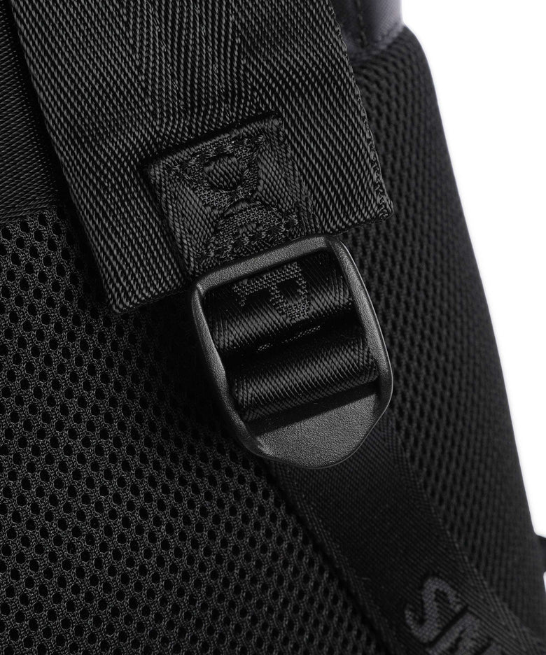 JOOP! Modica Nuvola Falk Backpack dark blue