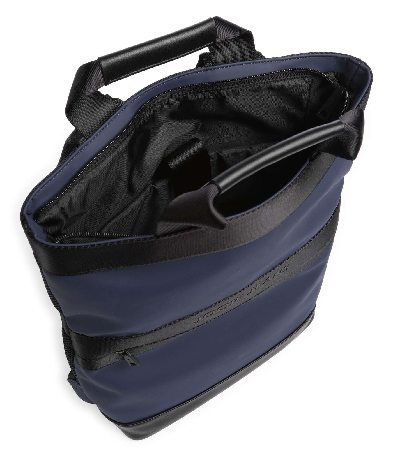 JOOP! Modica Nuvola Falk Backpack dark blue