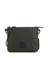 Strellson Northwood Rs Crossbody bag khaki