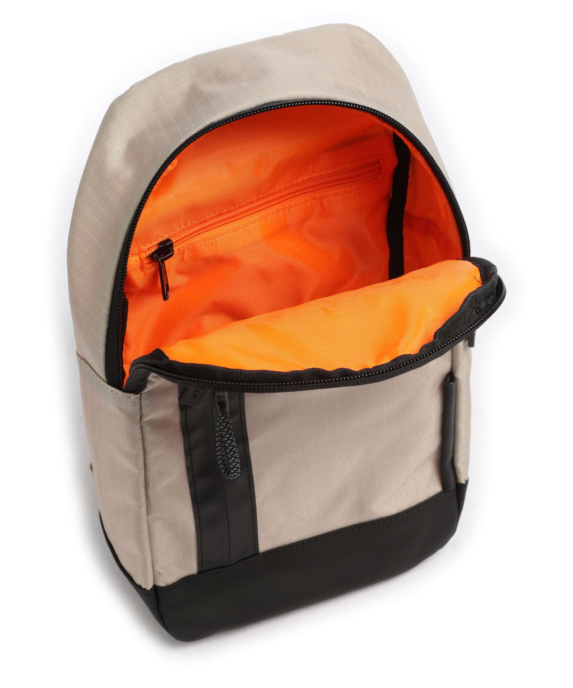 Strellson Northwood Rs Backpack beige