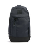 Strellson Northwood Rs Backpack dark blue