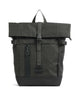 Strellson Northwood Rs Rolltop backpack khaki