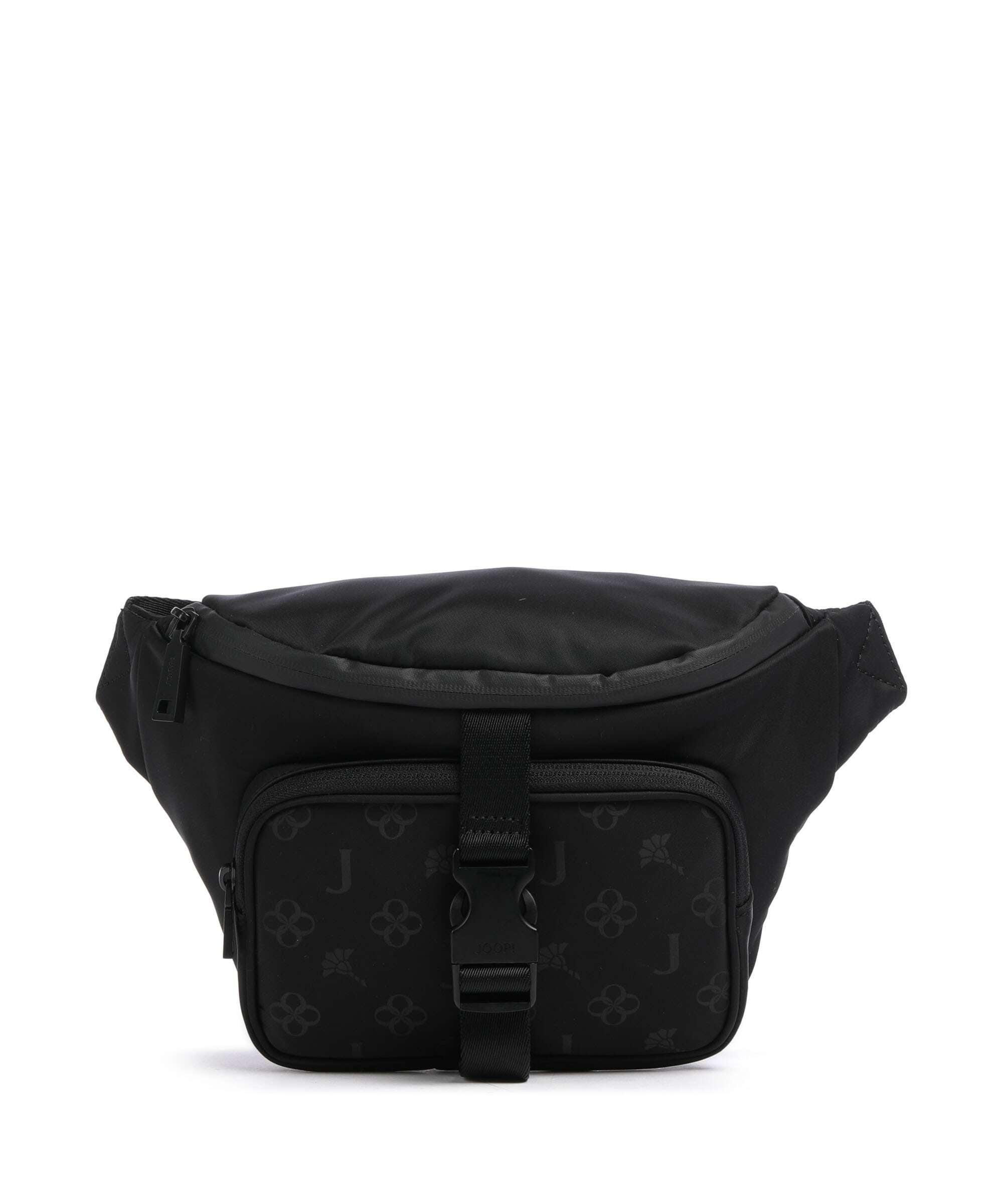 JOOP! Decoro Nicosia Hajo Belt bag black