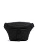 JOOP! Decoro Nicosia Hajo Fanny pack black