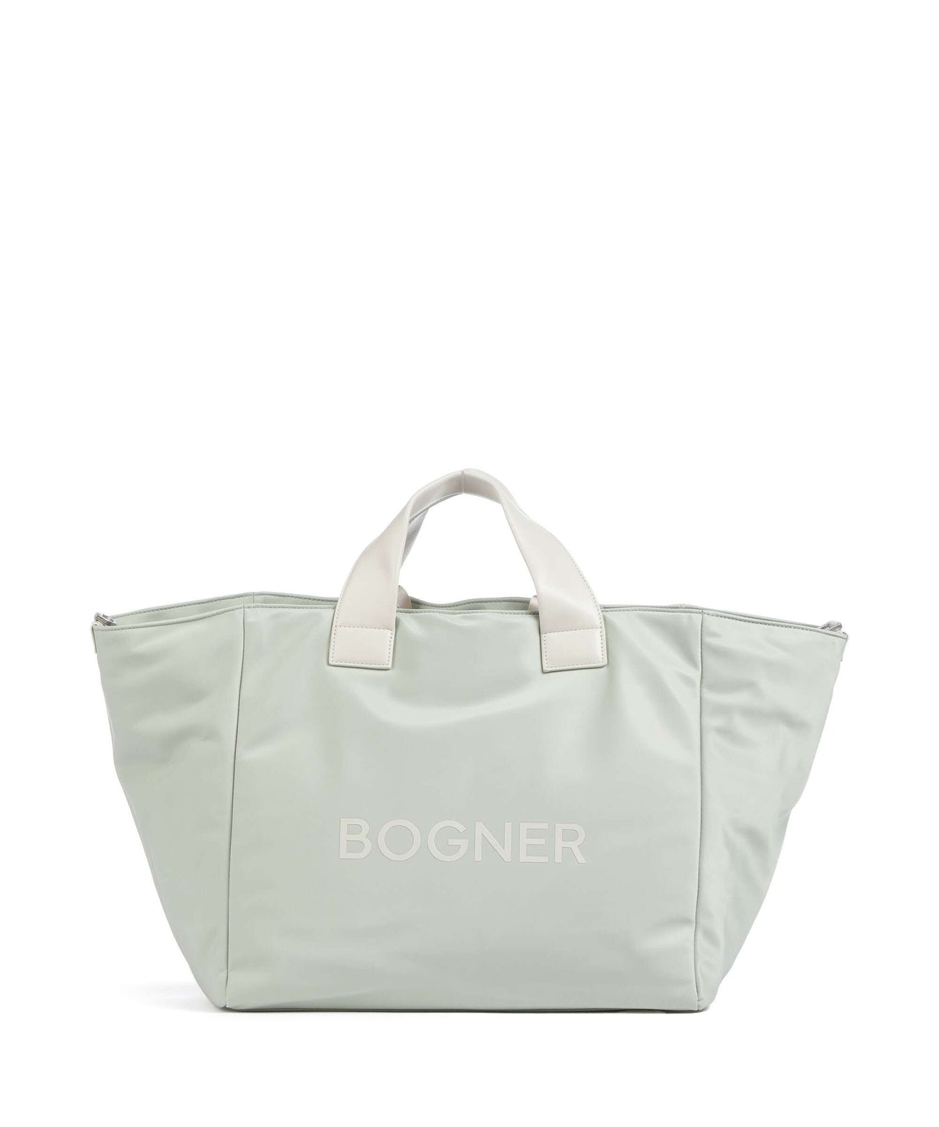 Bogner Wil Zaha Handbag mint