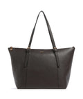 JOOP! Giada Helena Tote bag dark brown