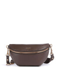 JOOP! Vivace Isabella Belt bag seal brown