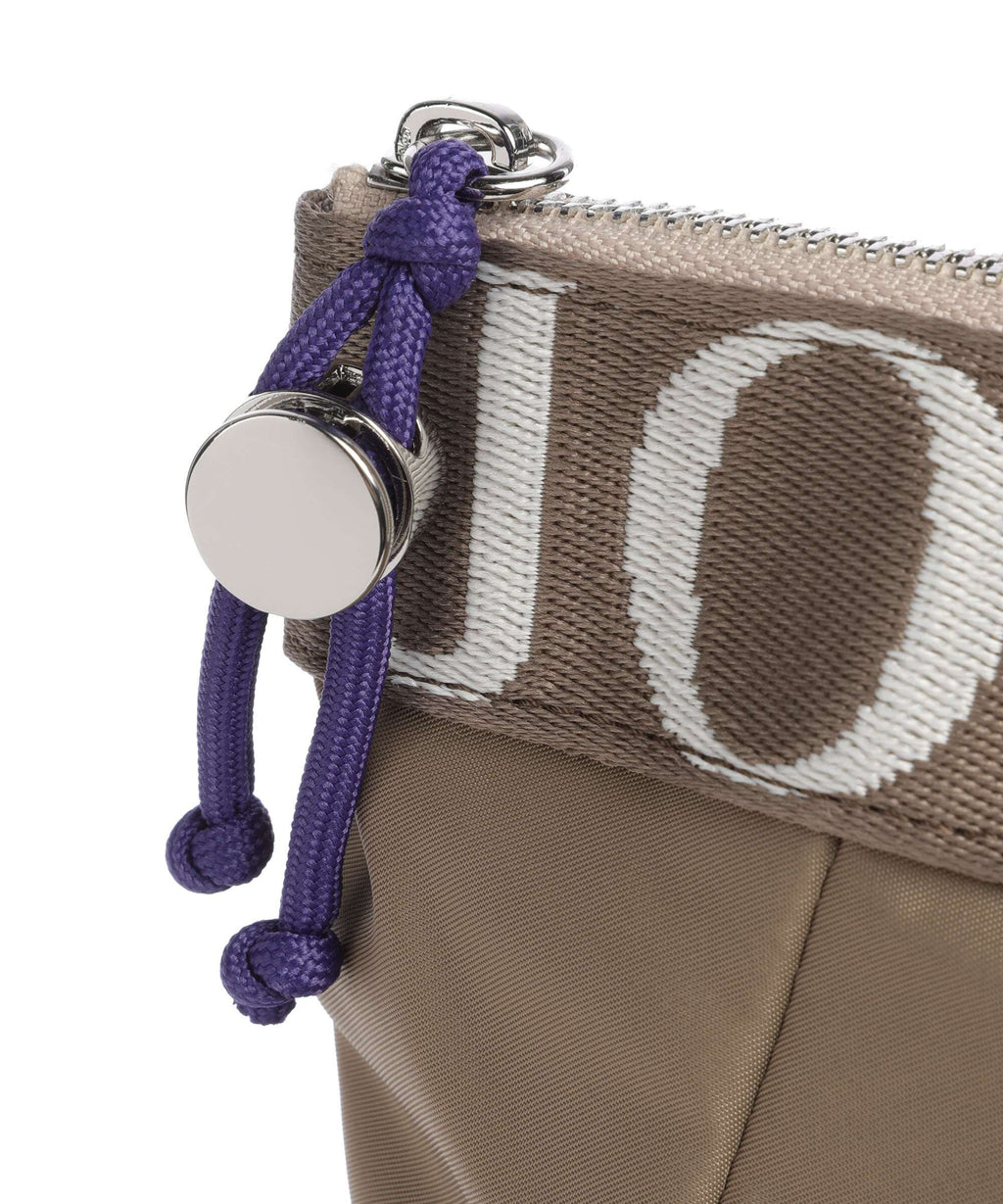 JOOP! Jeans Lietissimo Elva Backpack mud