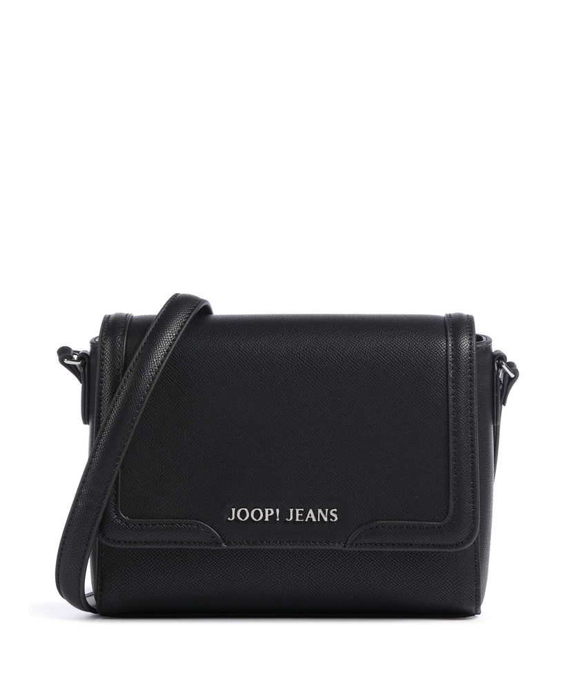 JOOP! Jeans Cornice Lorena Crossbody bag black