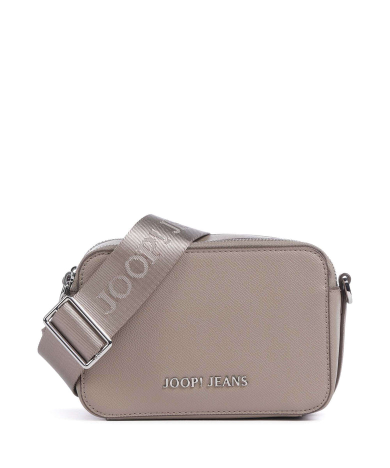 JOOP! Jeans Cornice Susan Crossbody bag greige