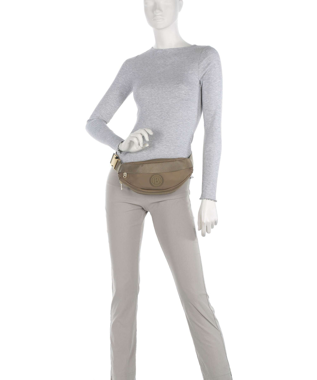 Bogner Maggia Janica Fanny pack khaki