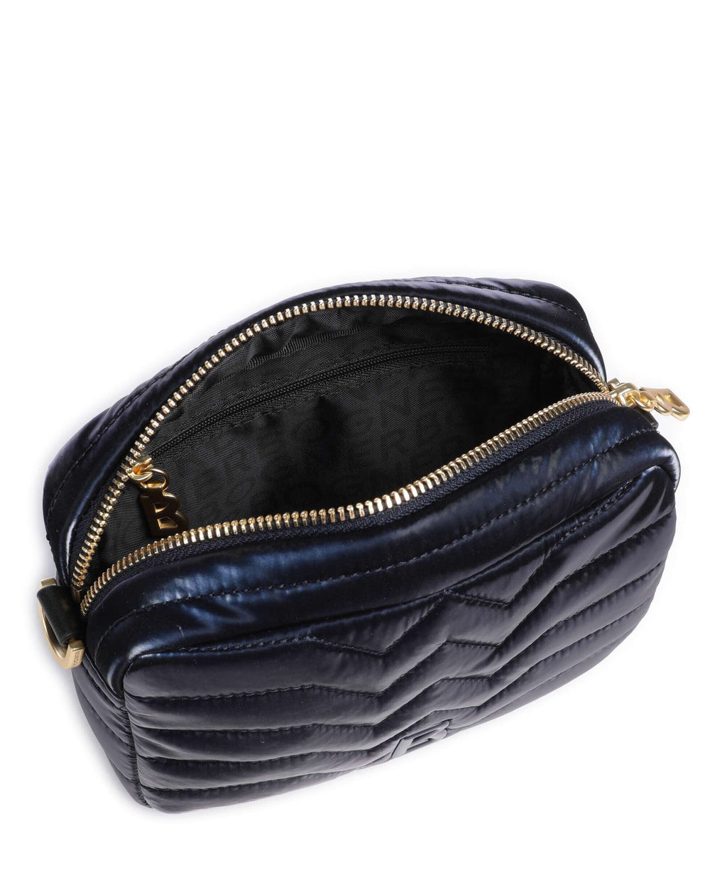 Bogner Choulex Milena Crossbody bag dark blue