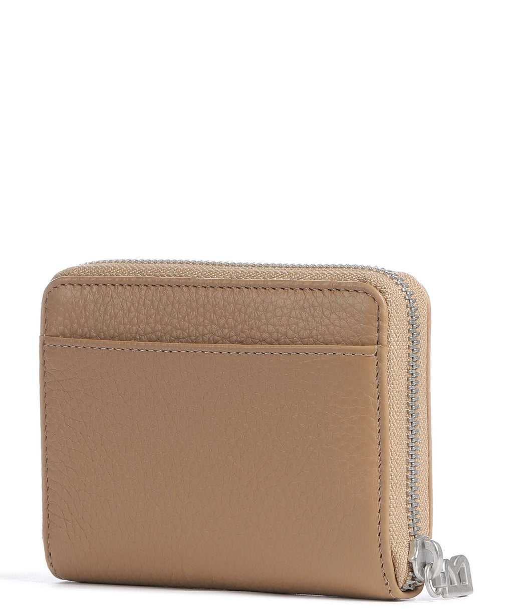 Bogner Andermatt Norah Wallet latte macchiato