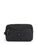 Bogner Tignes Jona Toiletry bag black