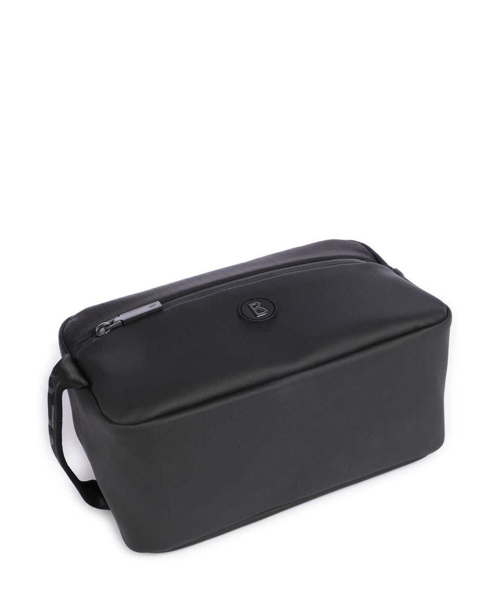 Bogner Tignes Jona Toiletry bag black