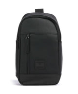 Strellson Westferry Sling bag black