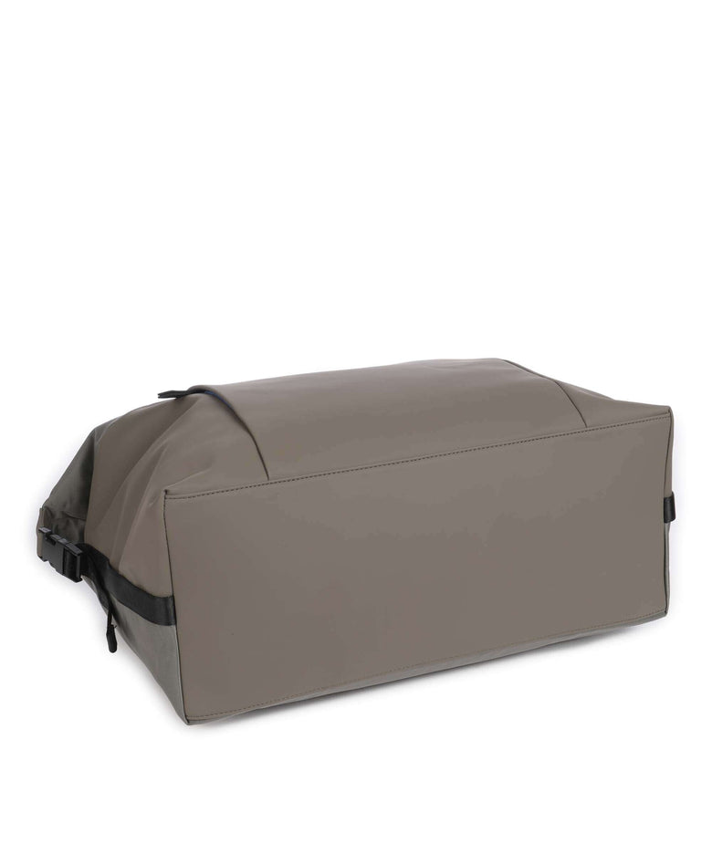 JOOP! Jeans Atessa Maik Weekend bag mud