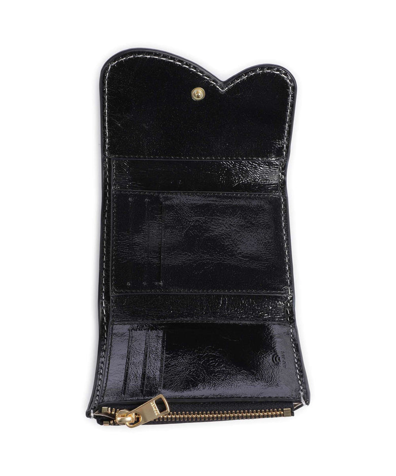 Bogner Bex Maeve Wallet toffee