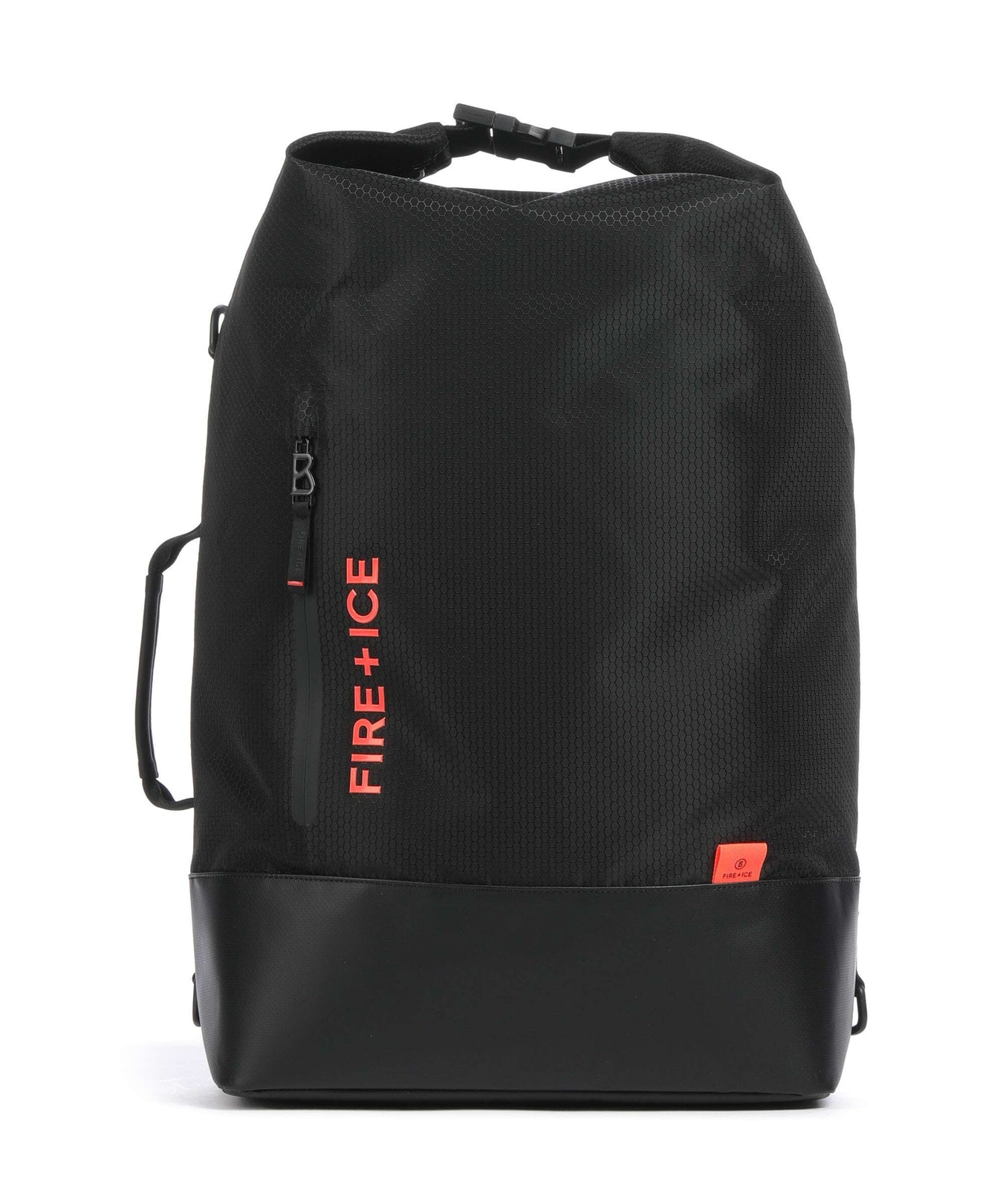 Bogner Park City Yuki Weekend bag black