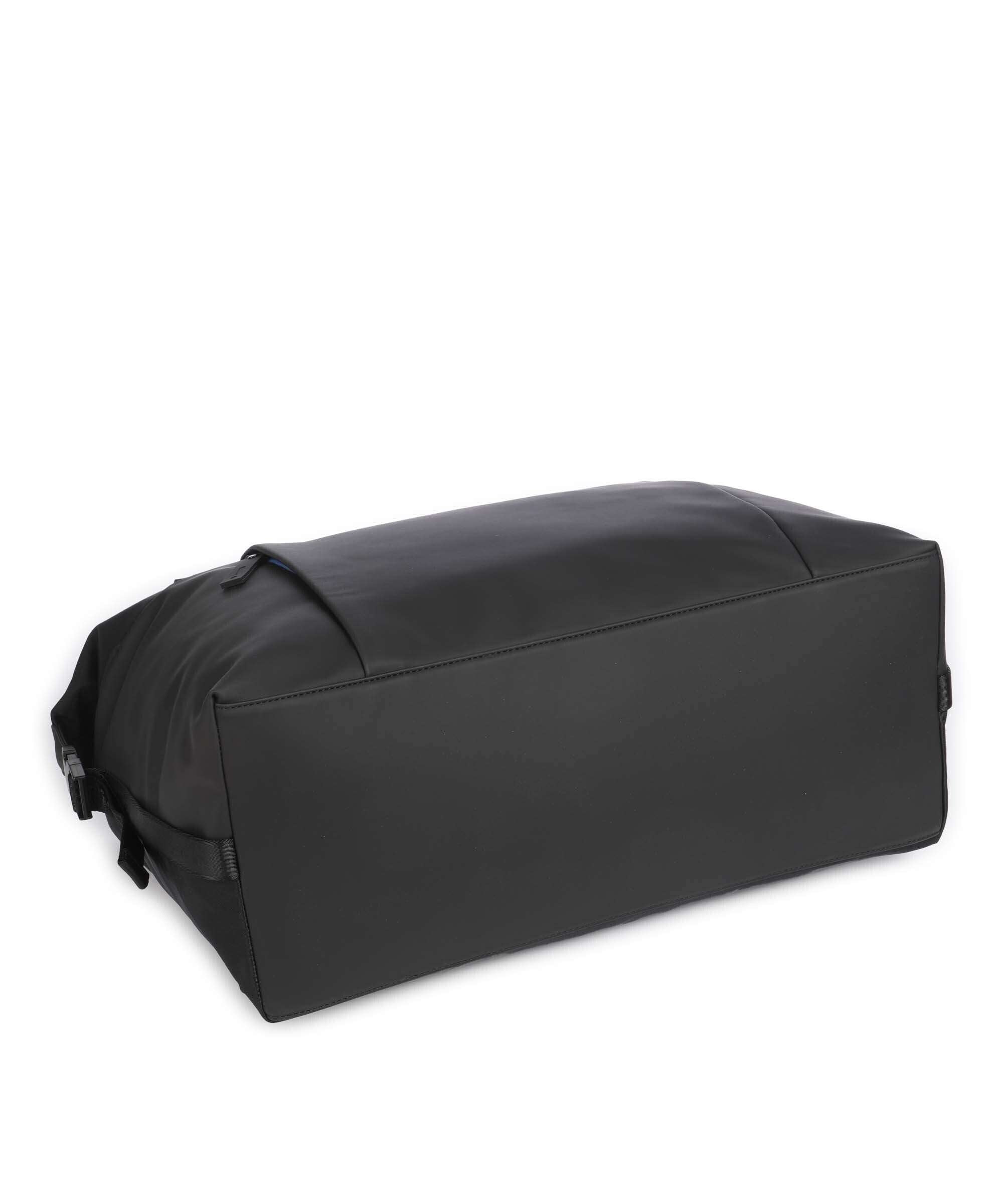 JOOP! Jeans Atessa Maik Weekend bag black