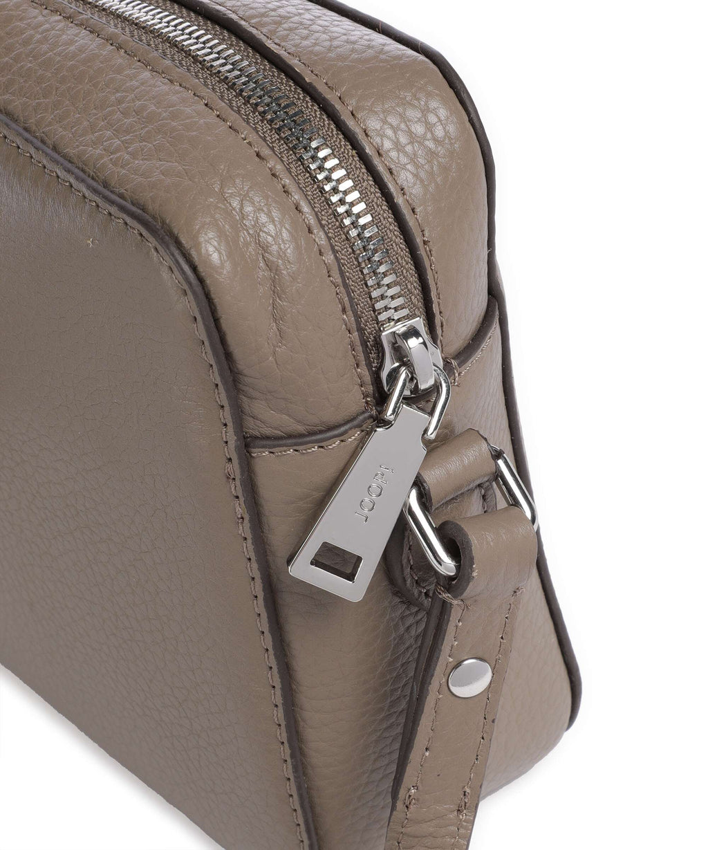 JOOP! Giada Cloe Crossbody bag taupe
