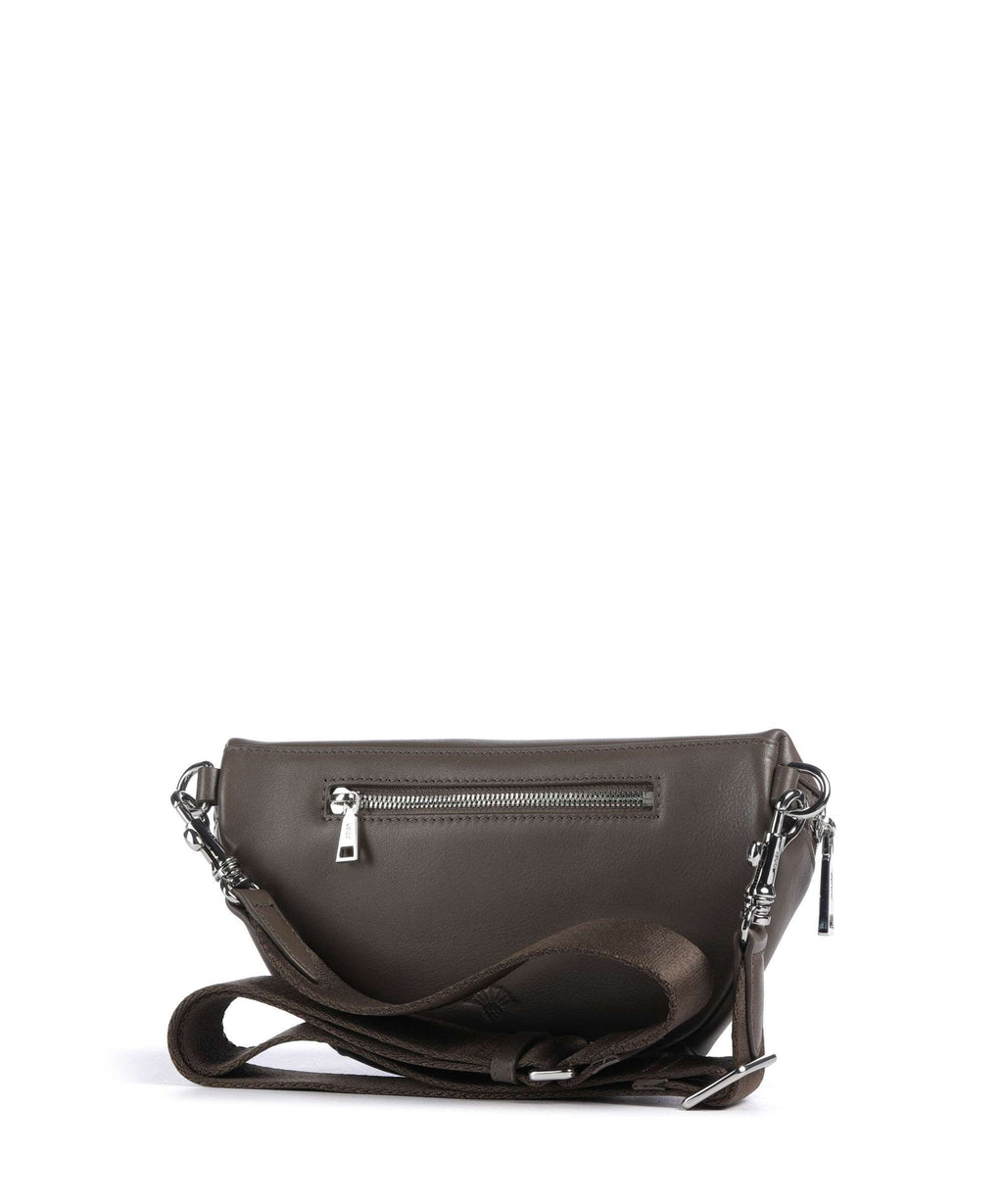 JOOP! Sofisticato 1.0 Isabella Fanny pack morel